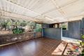 Property photo of 60 Dalrymple Drive Toolooa QLD 4680