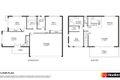 Property photo of 9 Cobia Place Corlette NSW 2315
