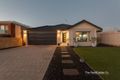 Property photo of 53 Broadmoor Loop Meadow Springs WA 6210