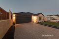 Property photo of 53 Broadmoor Loop Meadow Springs WA 6210