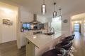 Property photo of 53 Broadmoor Loop Meadow Springs WA 6210