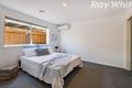 Property photo of 6/2 Tulip Crescent Boronia VIC 3155