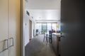 Property photo of 1404/620 Collins Street Melbourne VIC 3000