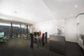 Property photo of 1404/620 Collins Street Melbourne VIC 3000