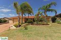 Property photo of 19 Harvey Crescent Kardinya WA 6163