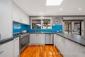 Property photo of 12 Lloyd Court Brookfield VIC 3338