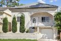 Property photo of 47 Higginbotham Road Ryde NSW 2112