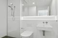 Property photo of 427/3 McKinnon Avenue Five Dock NSW 2046