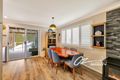 Property photo of 28 Harriss Avenue Basin View NSW 2540