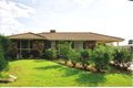 Property photo of 24 Eumung Street Dubbo NSW 2830