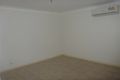 Property photo of 3/19 Cameron Street Braitling NT 0870