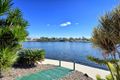 Property photo of 78 Lamerough Parade Pelican Waters QLD 4551