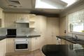 Property photo of 7 Gazelle Street Glenfield NSW 2167