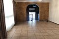 Property photo of 7 Gazelle Street Glenfield NSW 2167