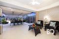 Property photo of 75 Jinibara Crescent Narangba QLD 4504