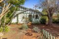 Property photo of 6 Cathro Street Rockville QLD 4350