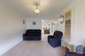 Property photo of 88 Hamilton Street Shepparton VIC 3630