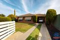 Property photo of 88 Hamilton Street Shepparton VIC 3630