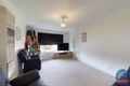 Property photo of 88 Hamilton Street Shepparton VIC 3630