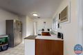 Property photo of 88 Hamilton Street Shepparton VIC 3630