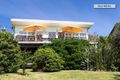 Property photo of 77 Bayview Road McCrae VIC 3938