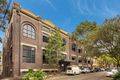 Property photo of 25/52-64 Shepherd Street Chippendale NSW 2008