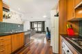 Property photo of 25/52-64 Shepherd Street Chippendale NSW 2008