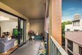 Property photo of 25/52-64 Shepherd Street Chippendale NSW 2008