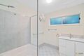 Property photo of 1/132-140 Stoney Creek Road Kamerunga QLD 4870