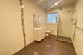 Property photo of 2/7 Harrow Road Stanmore NSW 2048