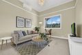 Property photo of 47 Higginbotham Road Ryde NSW 2112
