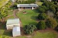 Property photo of 6 Moffat Drive Tolga QLD 4882