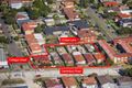 Property photo of 754-760 Canterbury Road Belmore NSW 2192