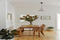 Property photo of 27 Jackson Street Northcote VIC 3070