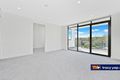 Property photo of 305/11 Waterview Drive Lane Cove NSW 2066