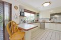 Property photo of 3 Mildara Street Vermont South VIC 3133