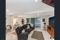 Property photo of 164 James Street Bluewater QLD 4818