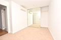 Property photo of 115/70 Batesford Road Chadstone VIC 3148