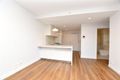 Property photo of 115/70 Batesford Road Chadstone VIC 3148