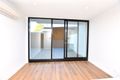 Property photo of 115/70 Batesford Road Chadstone VIC 3148