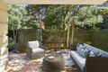 Property photo of 30/143 Ernest Street Crows Nest NSW 2065