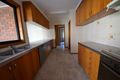 Property photo of 15 Tamora Crescent Portland VIC 3305