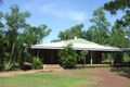 Property photo of 10 Magpie Way Humpty Doo NT 0836