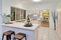 Property photo of 1 Violet Place Calamvale QLD 4116