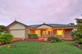 Property photo of 1 Violet Place Calamvale QLD 4116