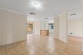 Property photo of 5 Lundy Cove Kiara WA 6054
