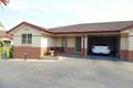 Property photo of 9/189 Bent Street South Grafton NSW 2460