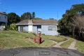 Property photo of 6 Second Street Boolaroo NSW 2284