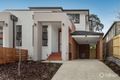 Property photo of 149A Morack Road Vermont South VIC 3133