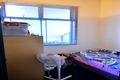 Property photo of 1136/185-211 Broadway Ultimo NSW 2007